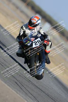 media/Oct-28-2023-Carters at The Track (Sat) [[6655240195]]/A Group/940am (Sweeper)/